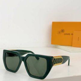Picture of LV Sunglasses _SKUfw55617102fw
